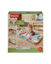 Roly-Poly Panda Play Mat